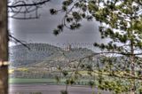 drei_gleichen_05_2017_hdr_246