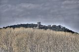 drei_gleichen_05_2017_hdr_249