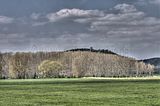 drei_gleichen_05_2017_hdr_250