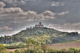 drei_gleichen_05_2017_hdr_251