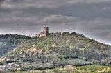 drei_gleichen_05_2017_hdr_252