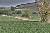 drei_gleichen_05_2017_hdr_254