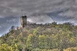 drei_gleichen_05_2017_hdr_255