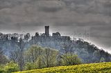 drei_gleichen_05_2017_hdr_256
