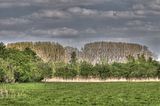 drei_gleichen_05_2017_hdr_257