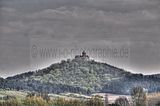 drei_gleichen_05_2017_hdr_258
