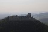 drei_gleichen_05_2017_orig_011