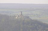 drei_gleichen_05_2017_orig_016
