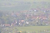 drei_gleichen_05_2017_orig_018