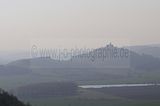 drei_gleichen_05_2017_orig_019