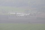 drei_gleichen_05_2017_orig_020