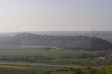 drei_gleichen_05_2017_orig_021