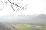 drei_gleichen_05_2017_orig_022