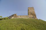 drei_gleichen_05_2017_orig_038
