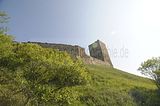 drei_gleichen_05_2017_orig_041