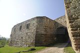 drei_gleichen_05_2017_orig_043