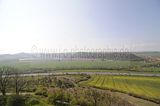 drei_gleichen_05_2017_orig_047