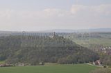 drei_gleichen_05_2017_orig_048