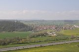 drei_gleichen_05_2017_orig_049