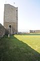 drei_gleichen_05_2017_orig_053