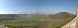 drei_gleichen_05_2017_orig_056