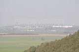 drei_gleichen_05_2017_orig_057