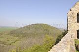 drei_gleichen_05_2017_orig_060
