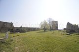 drei_gleichen_05_2017_orig_061