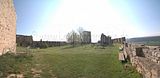 drei_gleichen_05_2017_orig_062