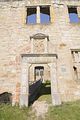 drei_gleichen_05_2017_orig_064