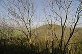 drei_gleichen_05_2017_orig_068