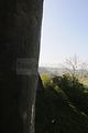 drei_gleichen_05_2017_orig_069