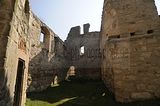 drei_gleichen_05_2017_orig_070