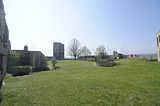 drei_gleichen_05_2017_orig_074