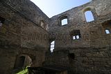 drei_gleichen_05_2017_orig_080