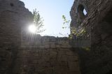 drei_gleichen_05_2017_orig_081