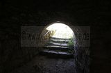 drei_gleichen_05_2017_orig_082