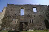 drei_gleichen_05_2017_orig_083