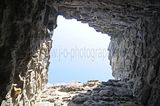 drei_gleichen_05_2017_orig_086