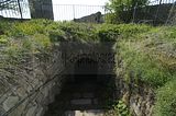 drei_gleichen_05_2017_orig_088