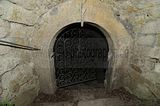 drei_gleichen_05_2017_orig_089