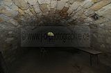 drei_gleichen_05_2017_orig_091