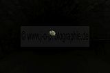 drei_gleichen_05_2017_orig_092