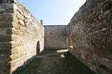 drei_gleichen_05_2017_orig_095