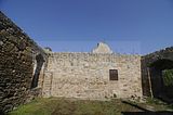 drei_gleichen_05_2017_orig_096