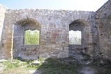 drei_gleichen_05_2017_orig_097