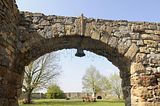 drei_gleichen_05_2017_orig_104