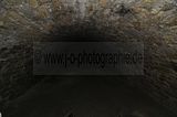 drei_gleichen_05_2017_orig_106