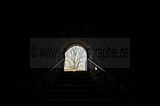 drei_gleichen_05_2017_orig_109
