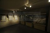 drei_gleichen_05_2017_orig_112